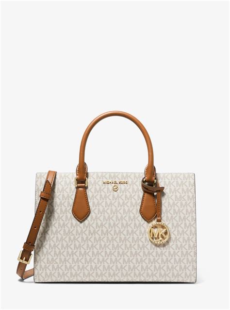 michael kors valerie medium|Michael Kors manhattan medium satchel.